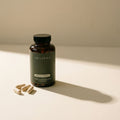 Cognitive Health Nootropic